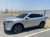 Jetour X70 plus 2025